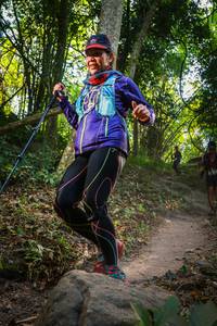 BIB: 
                            <button type="button" onclick="openModal(7046444)" class="btn btn-primary btn-sm float-right btn-popup" data-toggle="modal" data-target=".modal-high-quality">
                        <i class="fas fa-shopping-cart"></i> Add to Cart
                    </button>
                                            <button type="button" onclick="isThisMe(7046444, true)" class="btn btn-success btn-sm float-right btn-popup btn-isme hidden" data-toggle="tooltip" data-placement="bottom" title="นี่คือรูปของคุณใช่ไหม คลิกที่นี่เพื่อเอาเข้าอัลบั้ม">
                        <i class="fas fa-plus"></i> Add to album
                    </button>
                    <button type="button" onclick="isThisMe(7046444, false)" class="btn btn-warning btn-sm float-right btn-popup btn-isnotme hidden">
                        <i class="fas fa-ban"></i> Remove from album
                    </button>